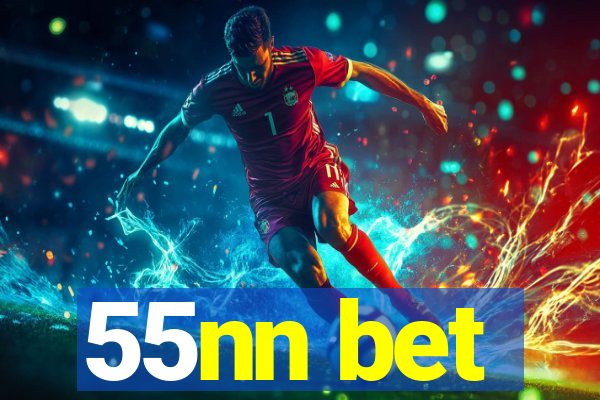 55nn bet